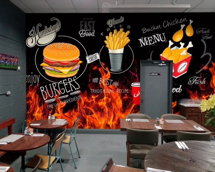 JAVASCRIPT logogoasdsadsada